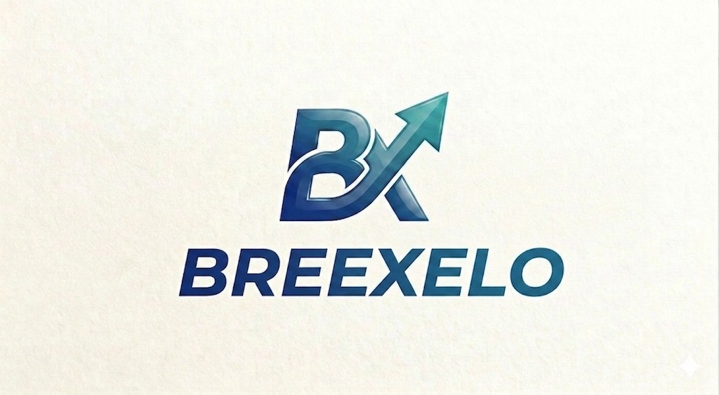 Breexelo